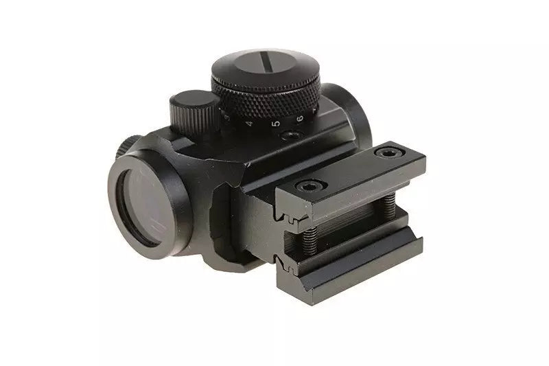XTO Red Dot Sight Replica
