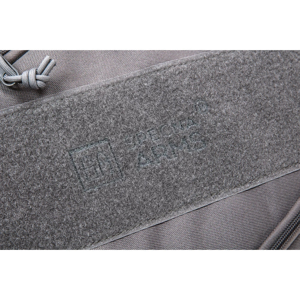 Specna Arms Quick Deployment Gun Bag - Grey