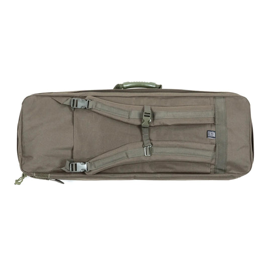 Specna Arms Quick Deployment Gun Bag - Olive
