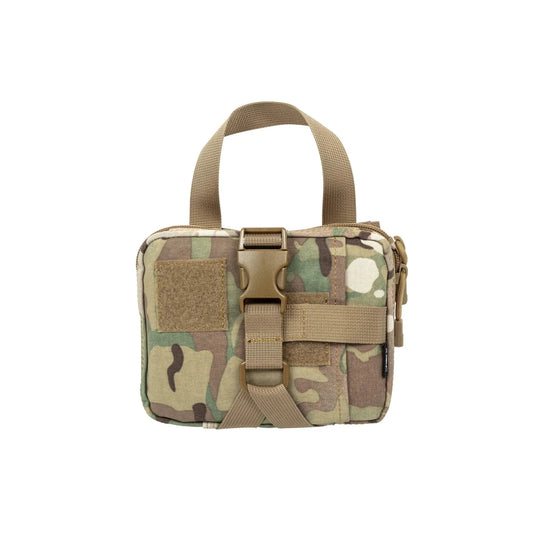 Specna Arms Taktiskā Mazā Atdalāmā Aptieciņa