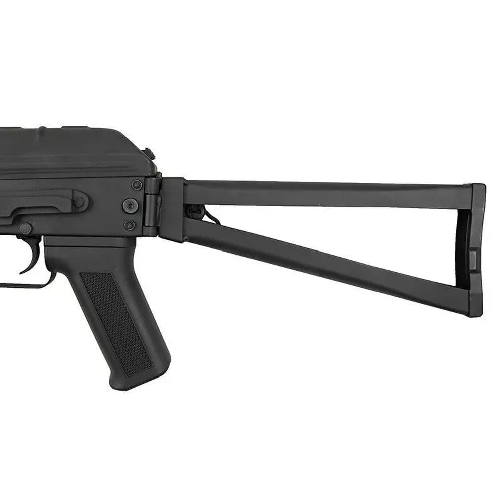 CM045C Реплика