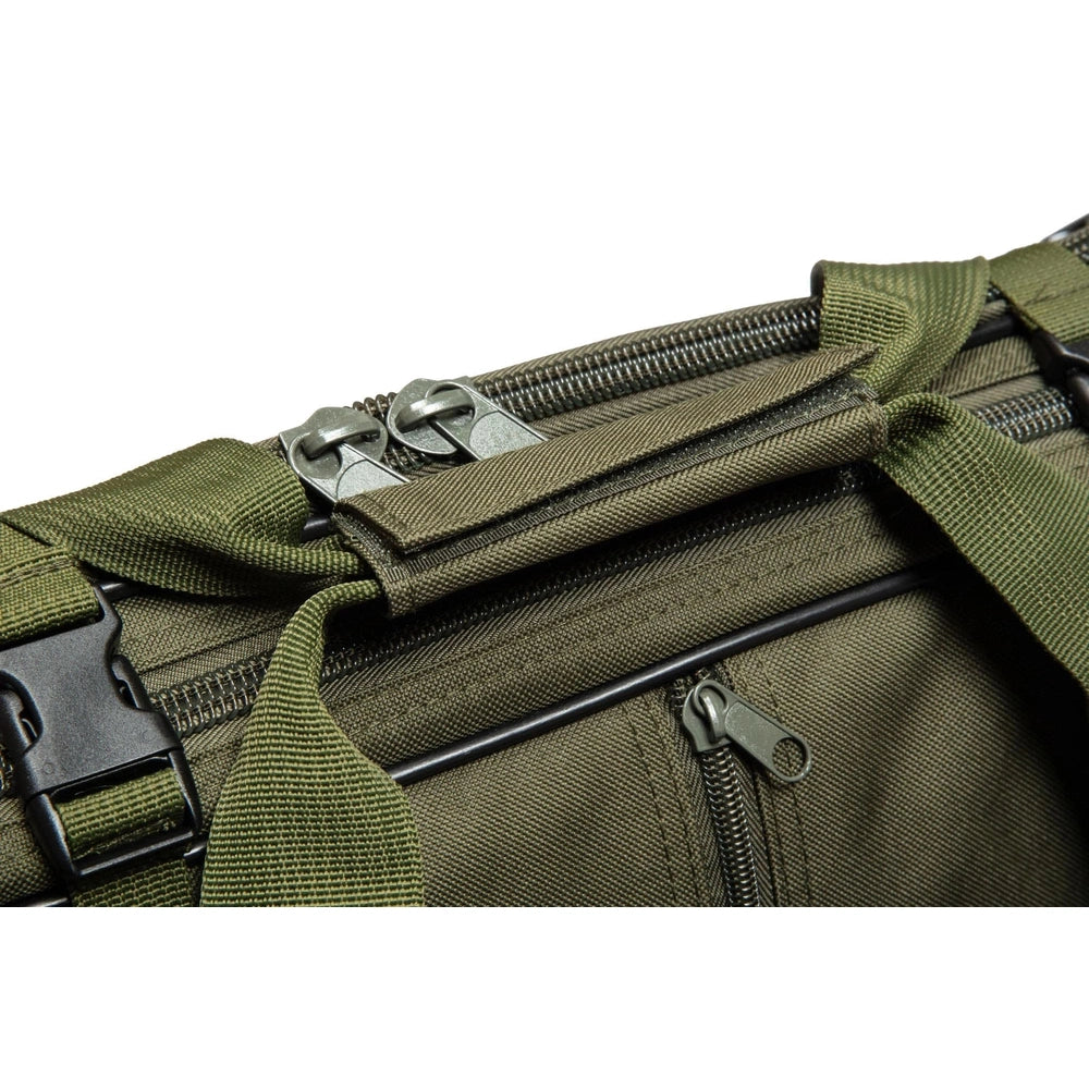 Сумка для оружия Specna Arms V1 - 98 см