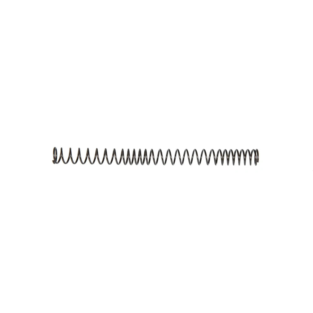 M135 Spetsnaz Arms Spring