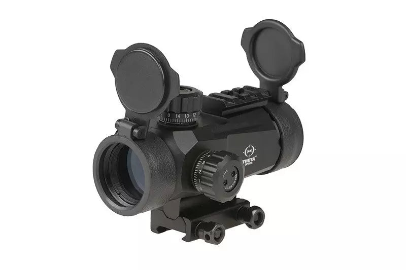 XTO Red Dot Sight Replica