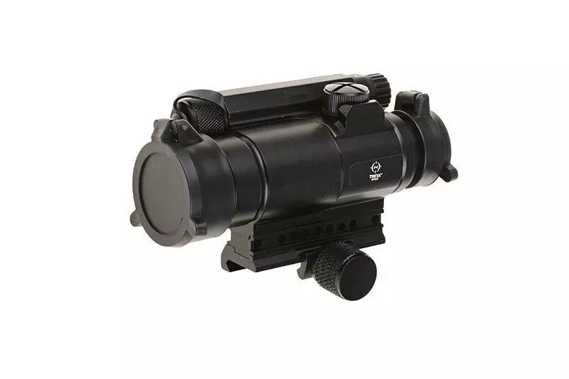 XTO Red Dot Sight Replica