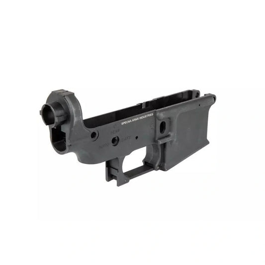 Lower Receiver Prikeš AR-15 Replikām Specna Arms CORE™