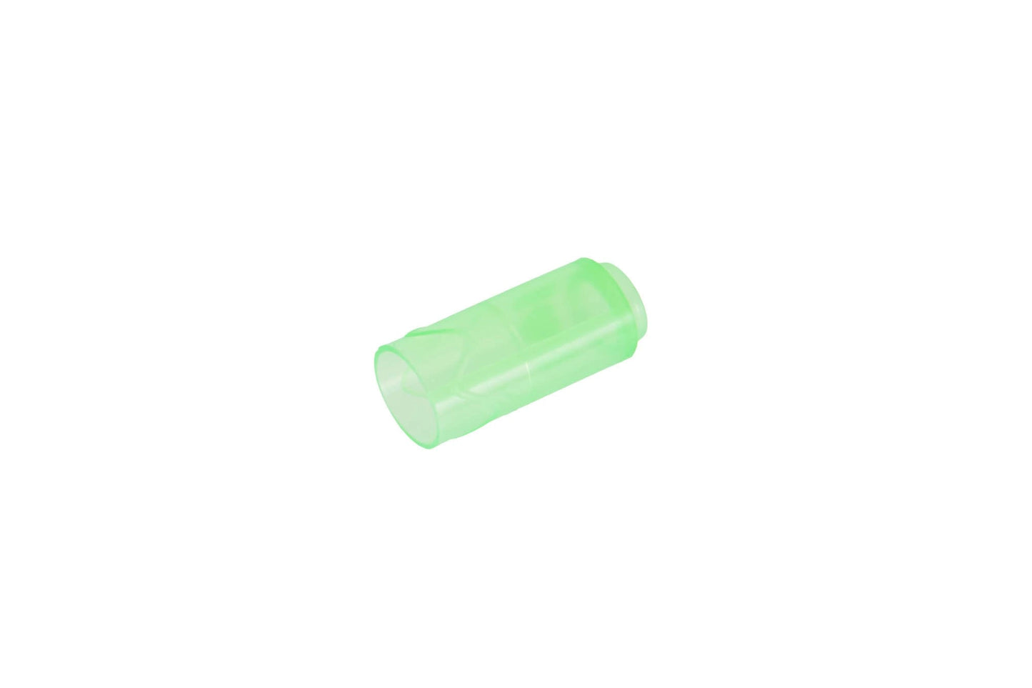Hop-Up Gumija 50° 2021 SuperMacaron / SuperSilicone priekš AEG replikām
