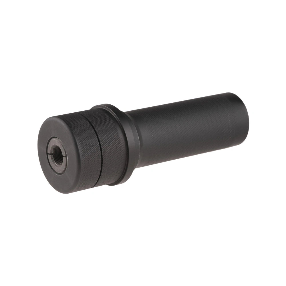 PBS-1 Airsoft Silencer for AK Series - Black