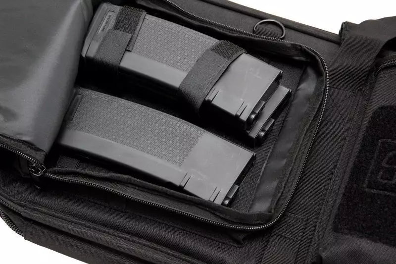 Specna Arms Gun Bag V1 - 98cm