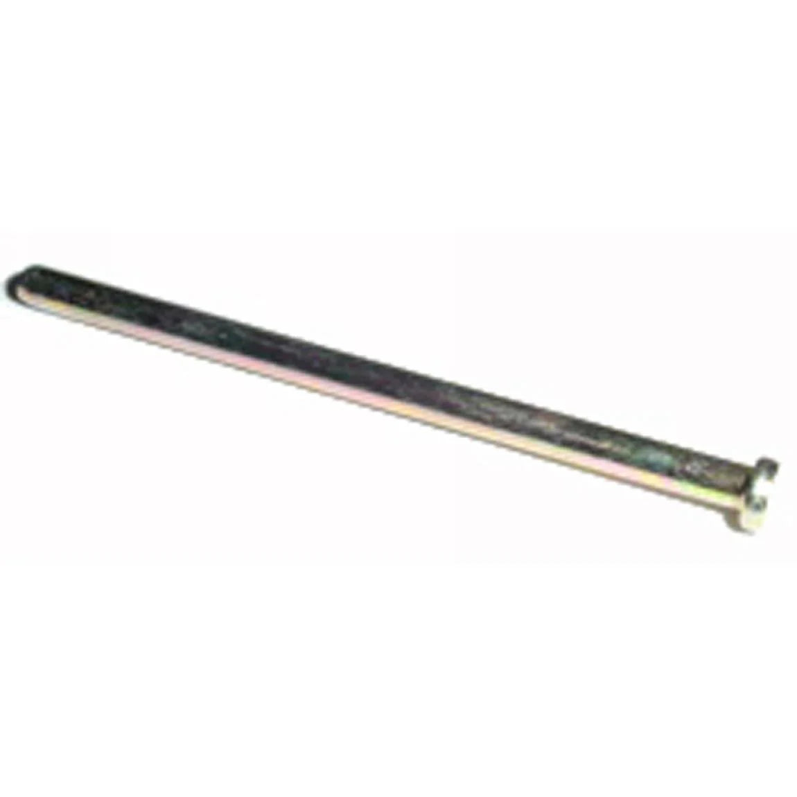 Tippmann Bolt Drive Spring Guide Pin (#CA-15)
