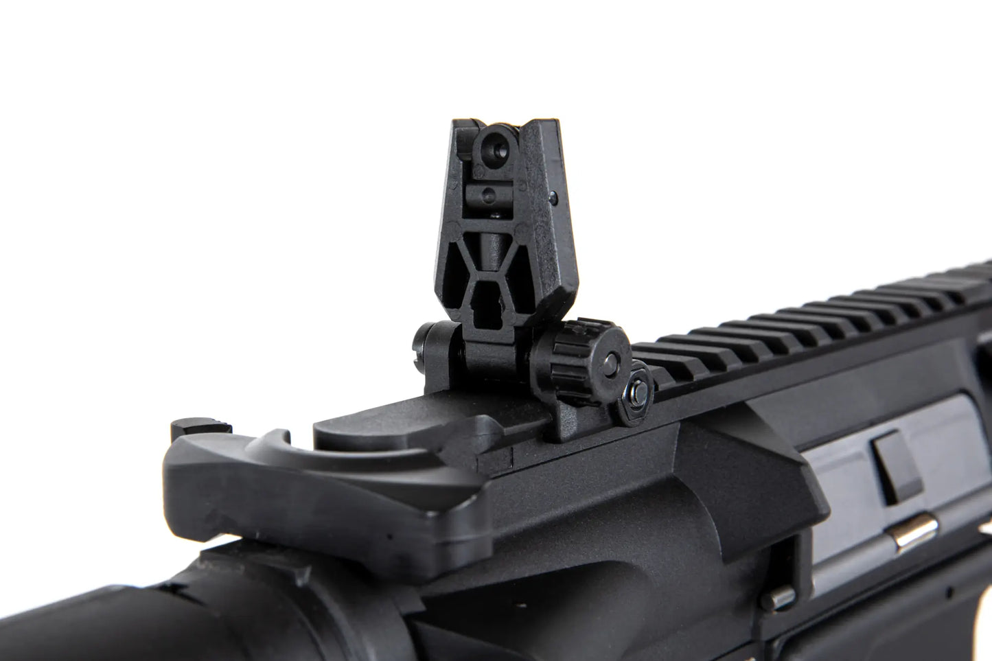 Specna Arms SA-C12 CORE™ HAL ETU™ Replika - Black