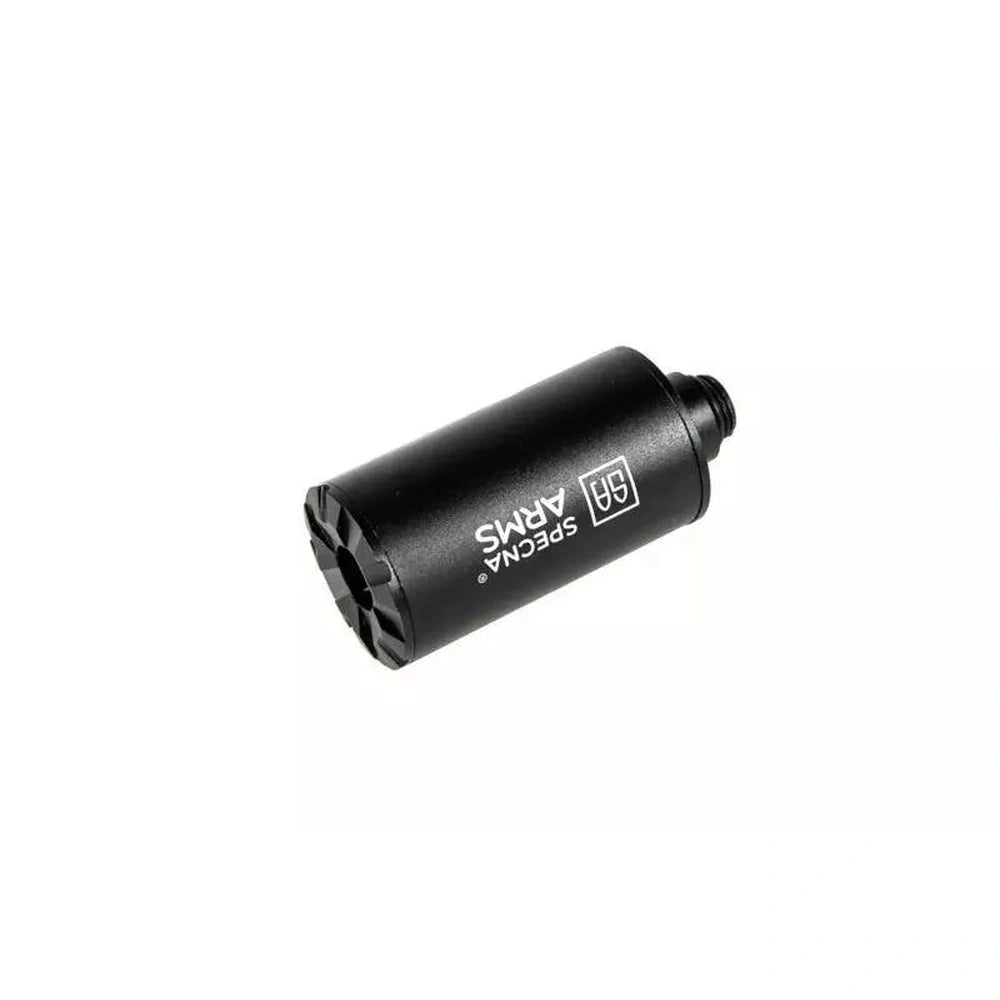 Specna Arms MTU™ Silencer - Mini Tracer Unit