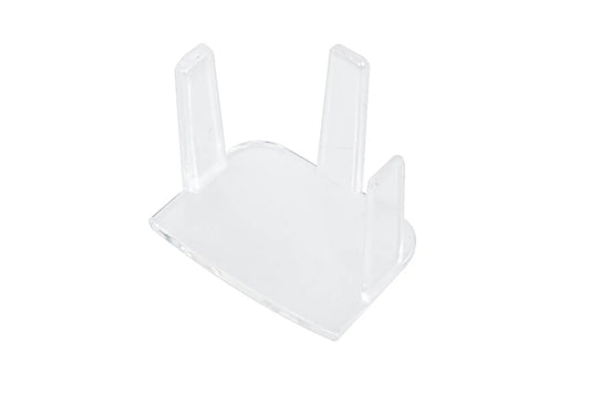 Big Dragon Tēmēkļa Aizsardzība BD1456 - Clear