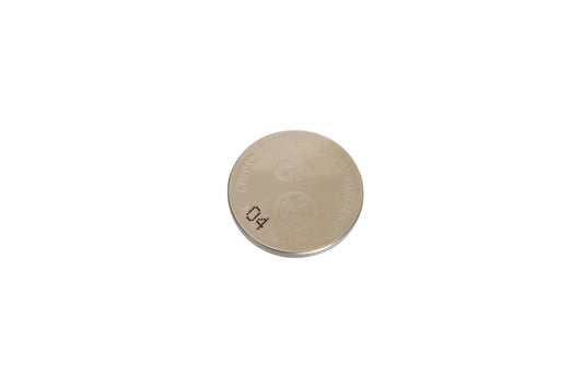 CR2032 3V Baterija