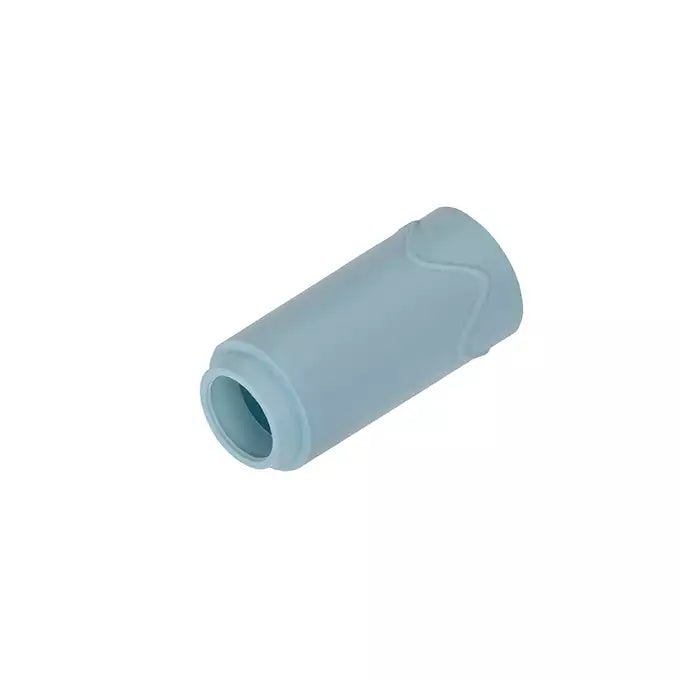 Hop-Up Rubber 70° SUPER MACARON