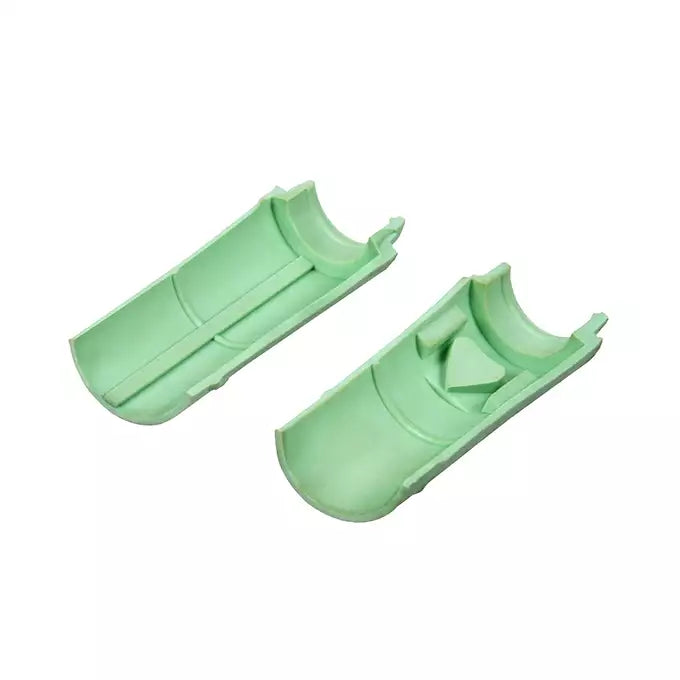 Hop-Up Rubber 70° SUPER MACARON