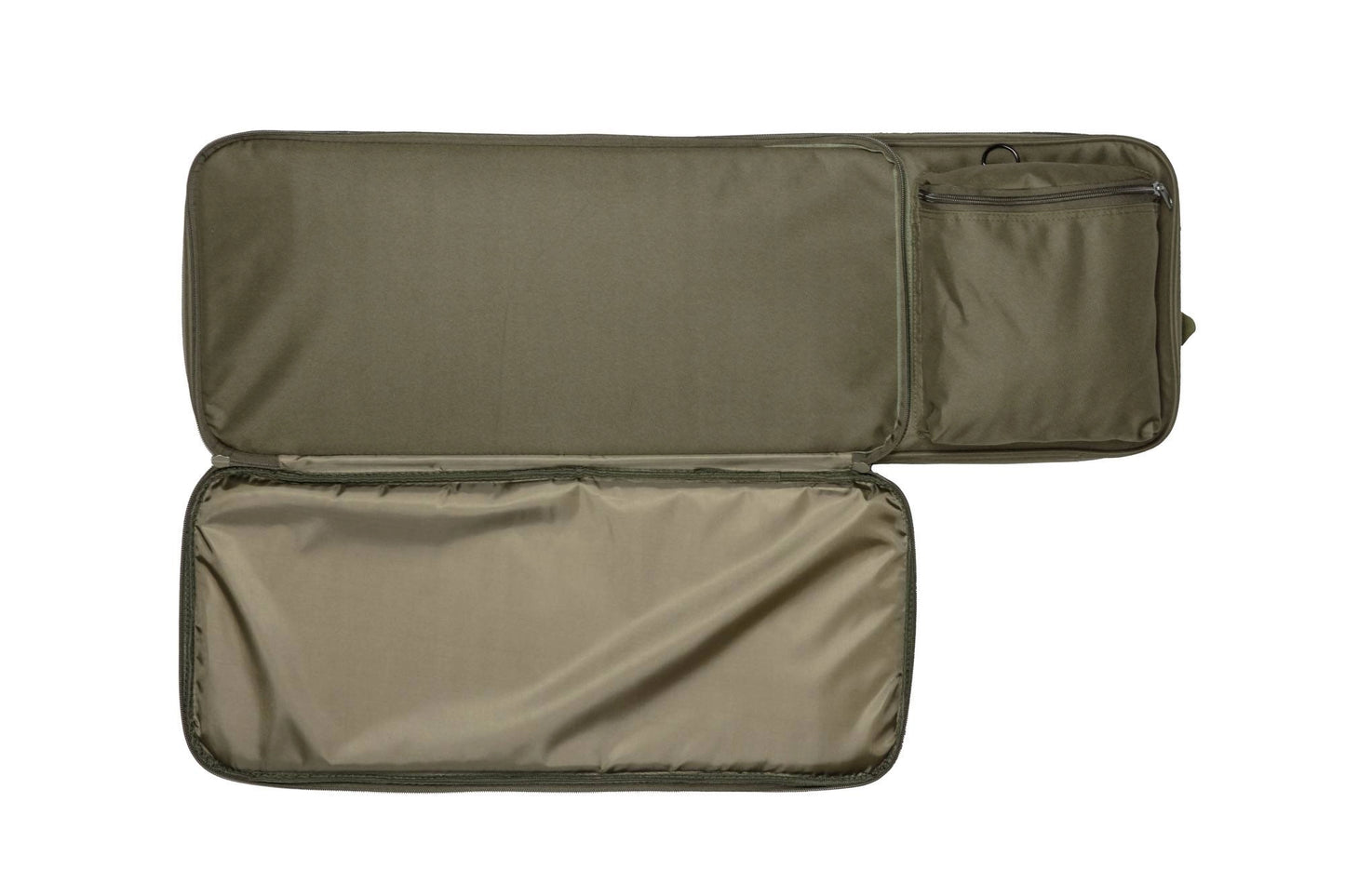 Specna Arms Gun Bag V1 - 98cm