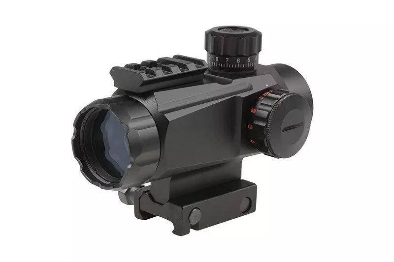 XTO Red Dot Sight Replica