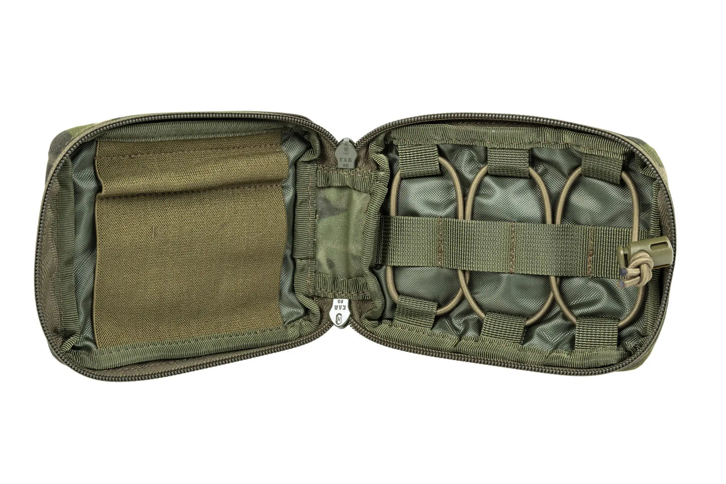 Specna Arms Taktiskā Maza Aptieciņa