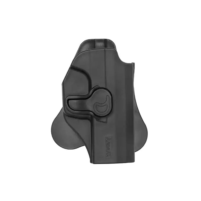 P99 Airsoft Pistoles Maksts