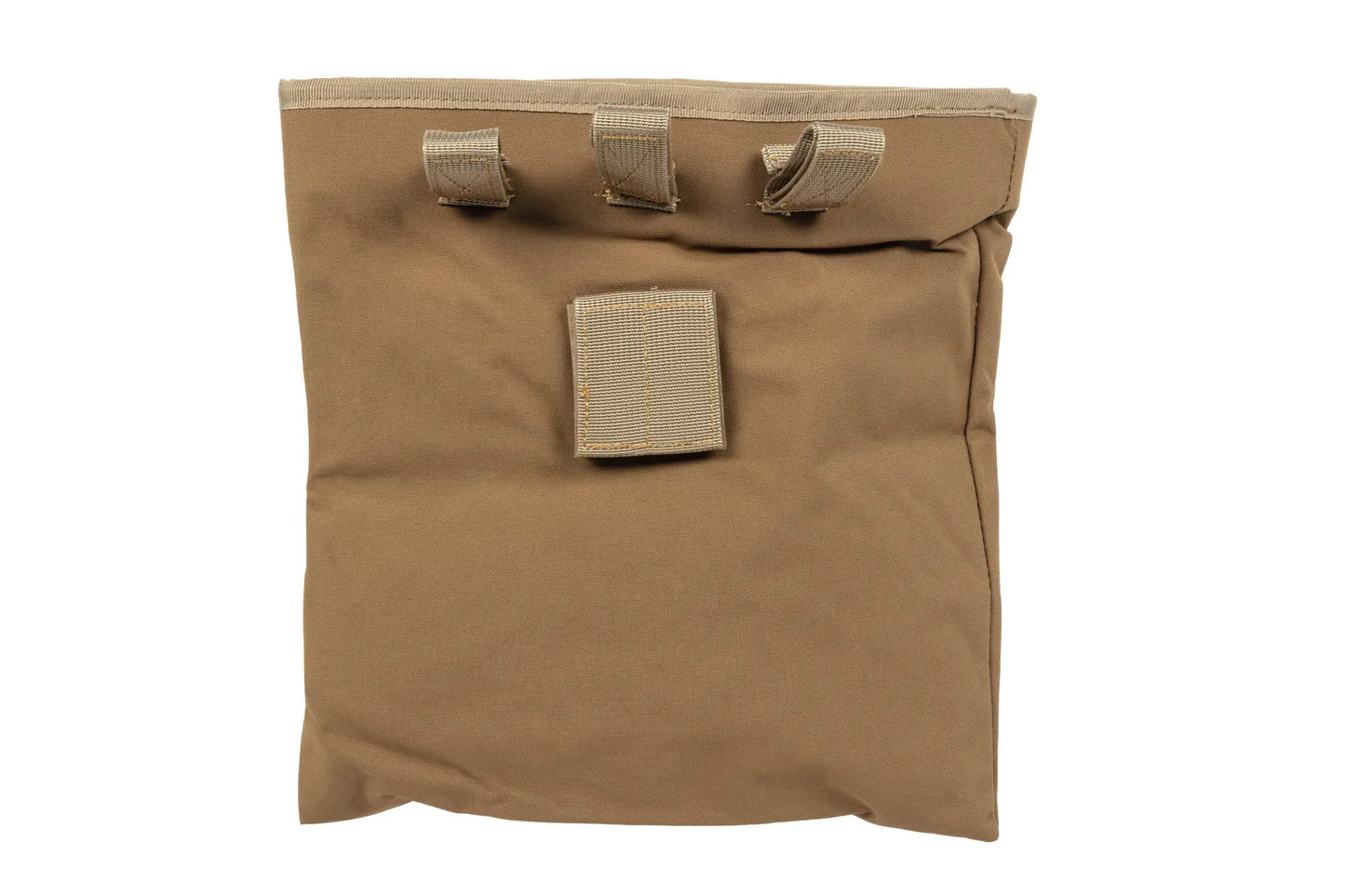 Specna Arms Tactical Dump Pouch