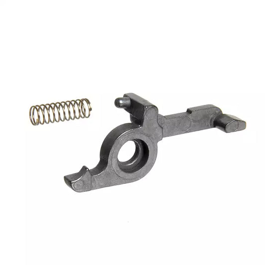 Cut-Off Slēdzis priekš Gearbox V3