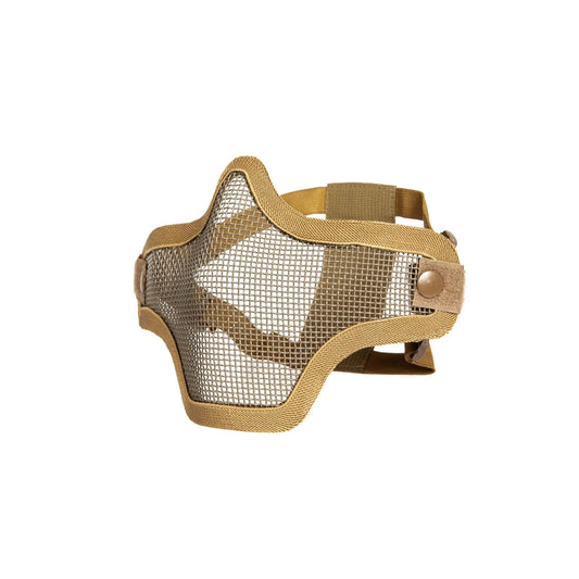 Stalker Stila Aizsargmaska