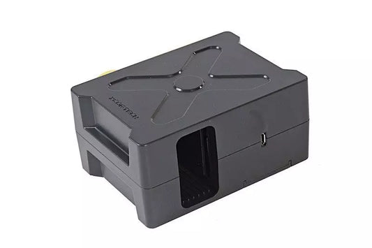 Хронограф X3200 MK3