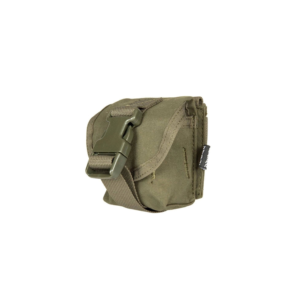 Grenade Pouch Mojo