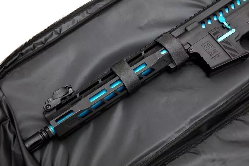 Specna Arms Gun Bag V1 - 98cm