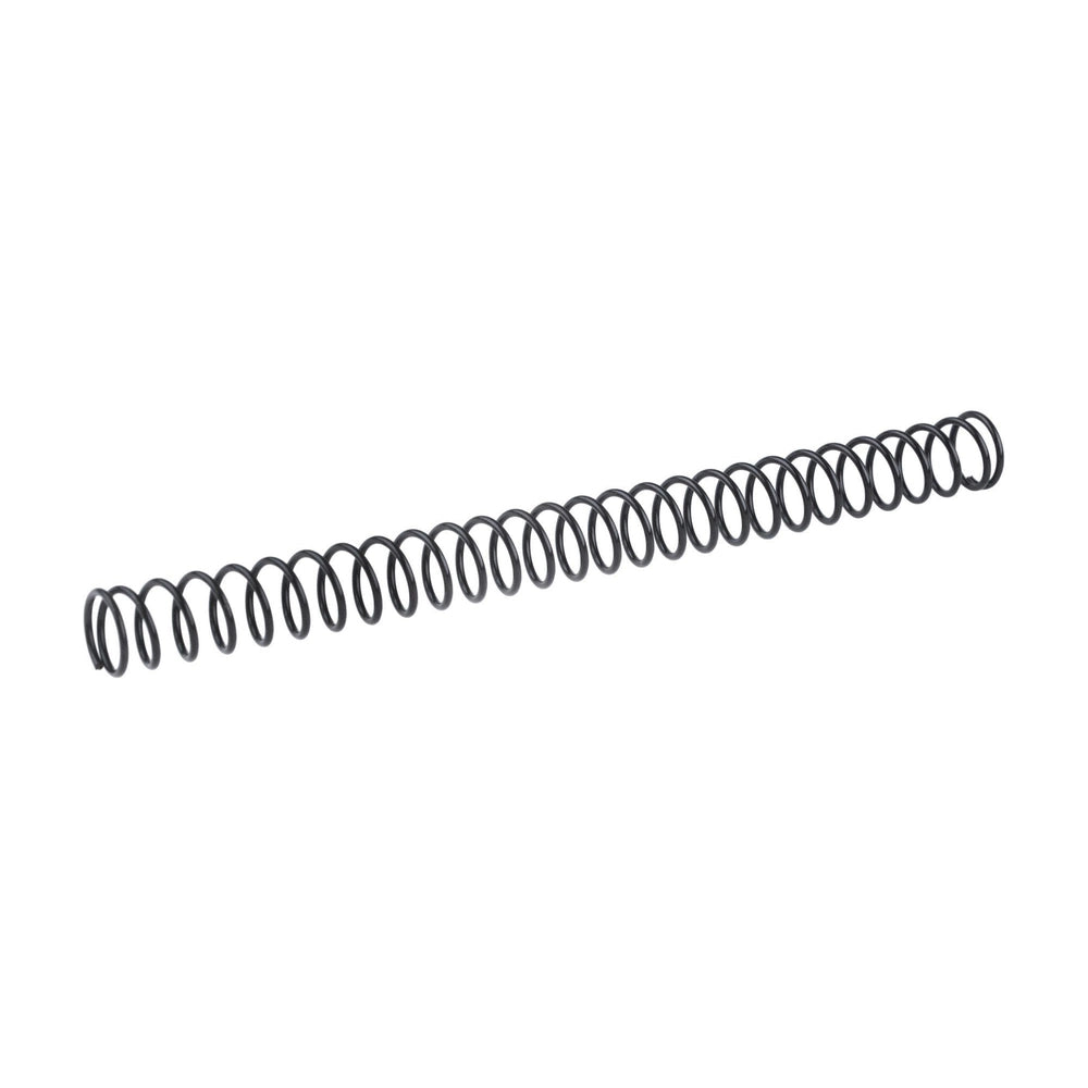 M135 Spetsnaz Arms Spring