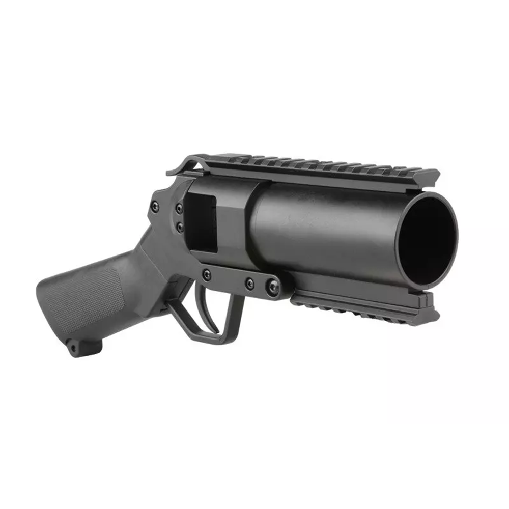 ASG M052 40mm Granātmetējs