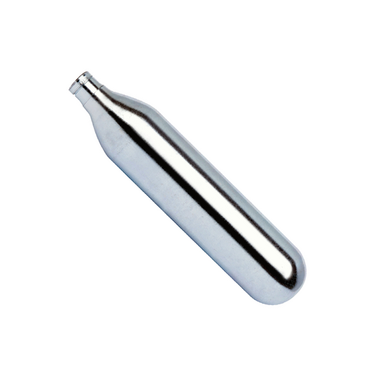 Umarex 12g CO₂ Kapsulas - 25gab/kaste