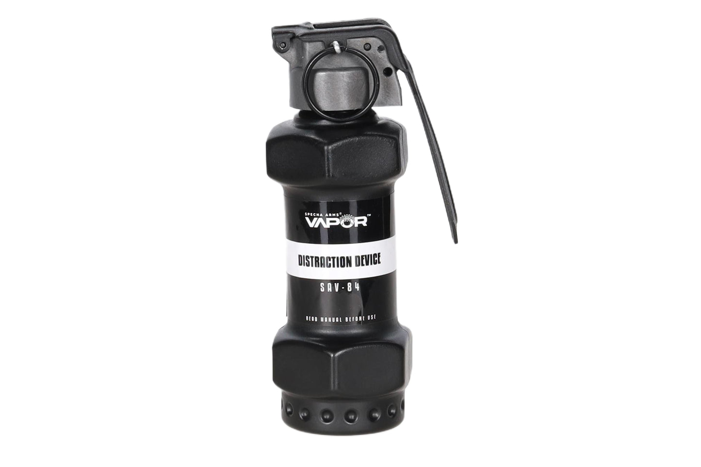 Specna Arms VAPOR™ CO2 Grānātu Komplekts - 12 gab.