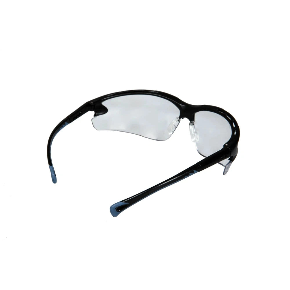 Очки Venture Clear Anti-Fog