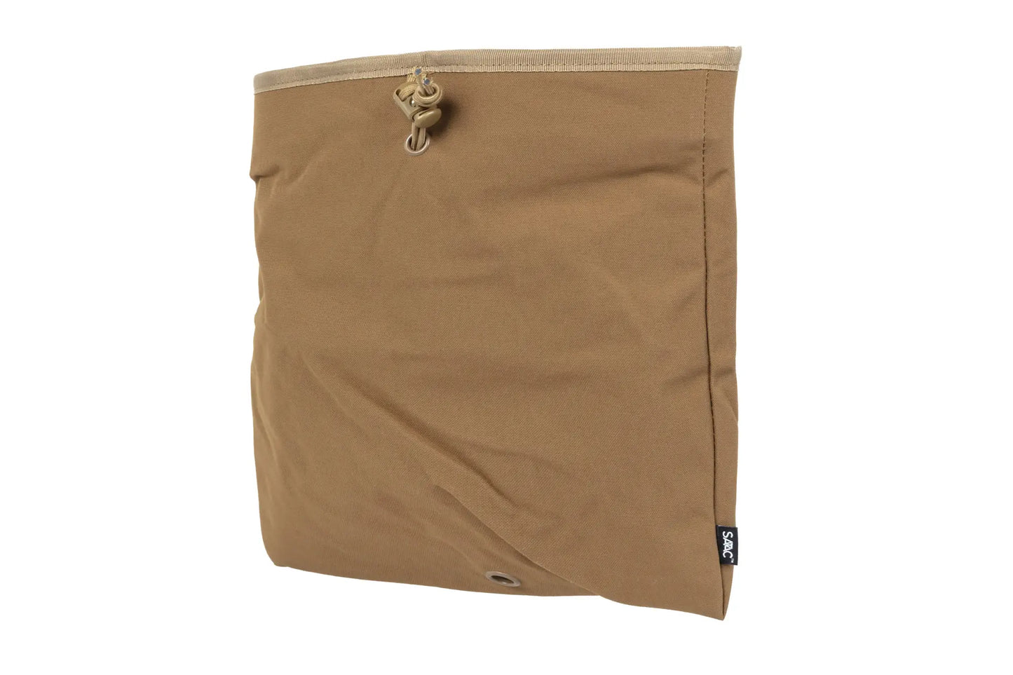 Specna Arms Tactical Dump Pouch