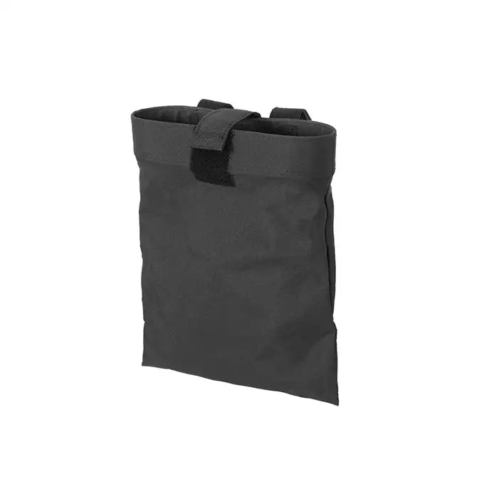 Pie Jostas Stiprināms Dump Pouch