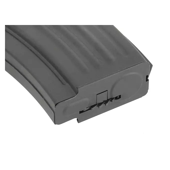Hi-Cap 220 BBs AK Scope