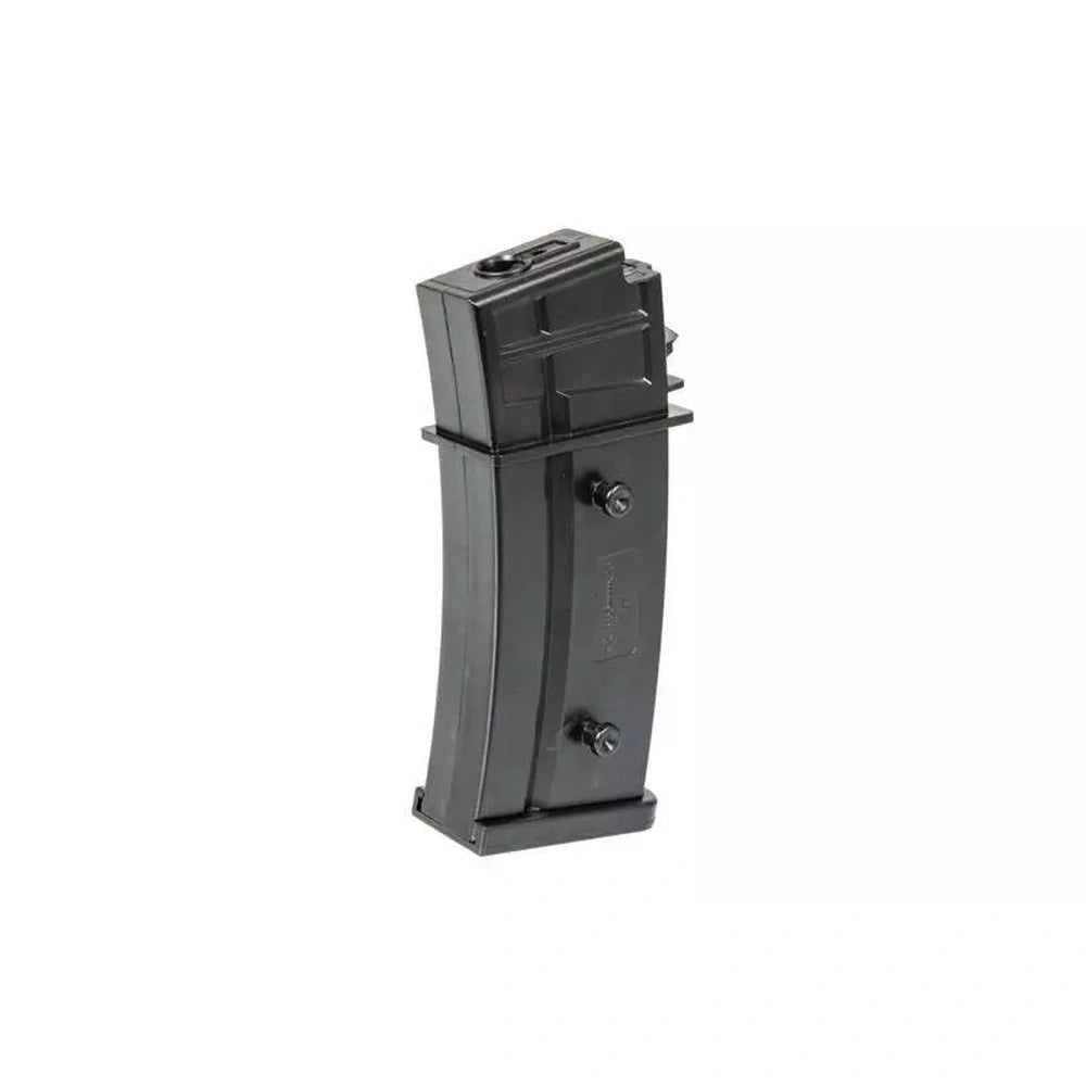 Прицел G36 средней мощности 140 BBs