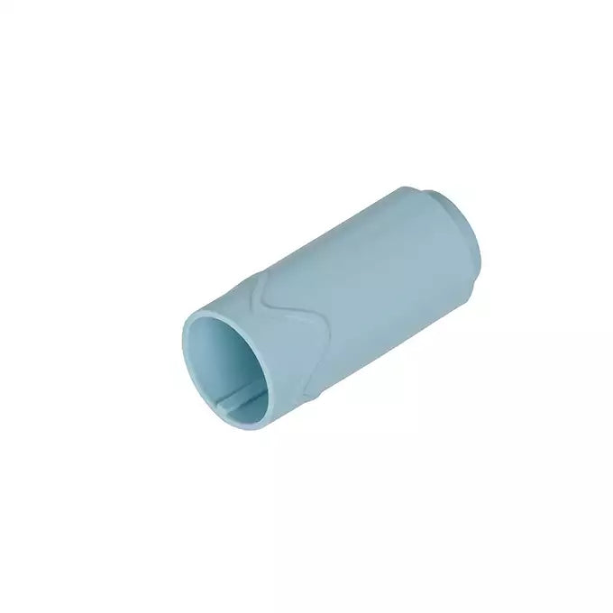 Hop-Up Rubber 70° SUPER MACARON
