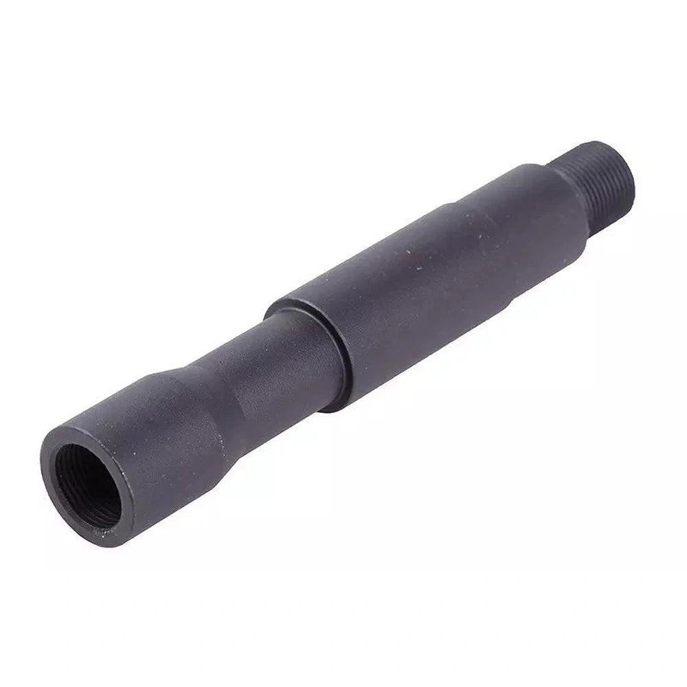 M4/M16 CQB Ārējā Stobra Pagarinātājs