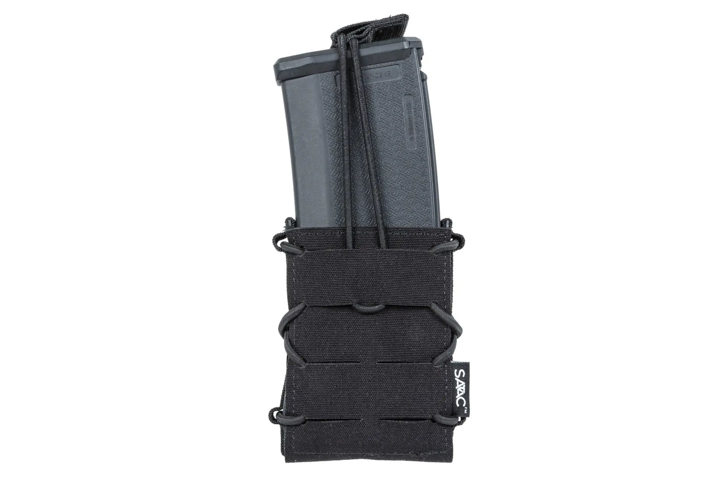 Specna Arms Taktiskais Atvērts Vienas Aptveres Pouch
