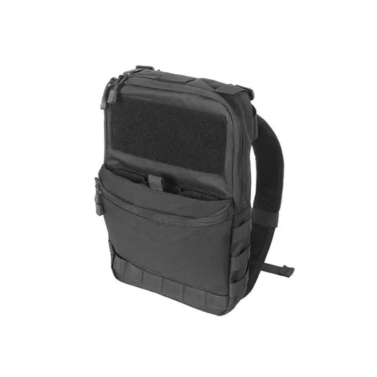 Многофункциональный рюкзак V2