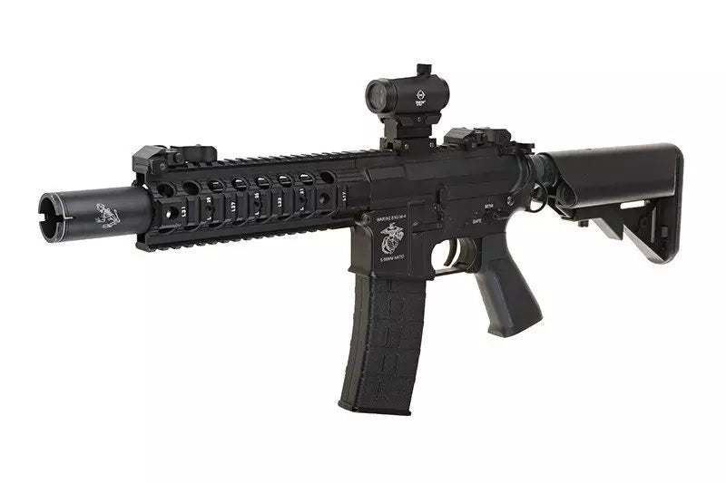 XTO Red Dot Sight Replica
