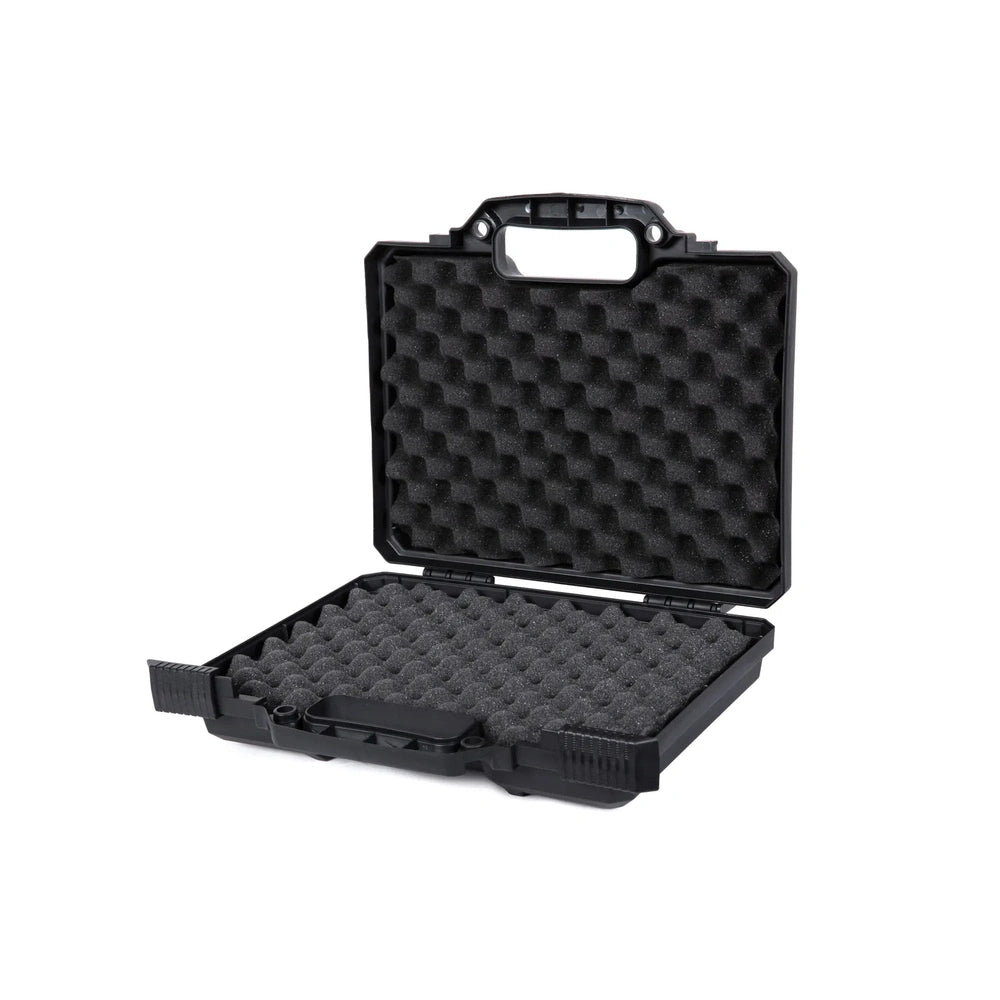 Specna Arms Gun Box 30 cm - Black