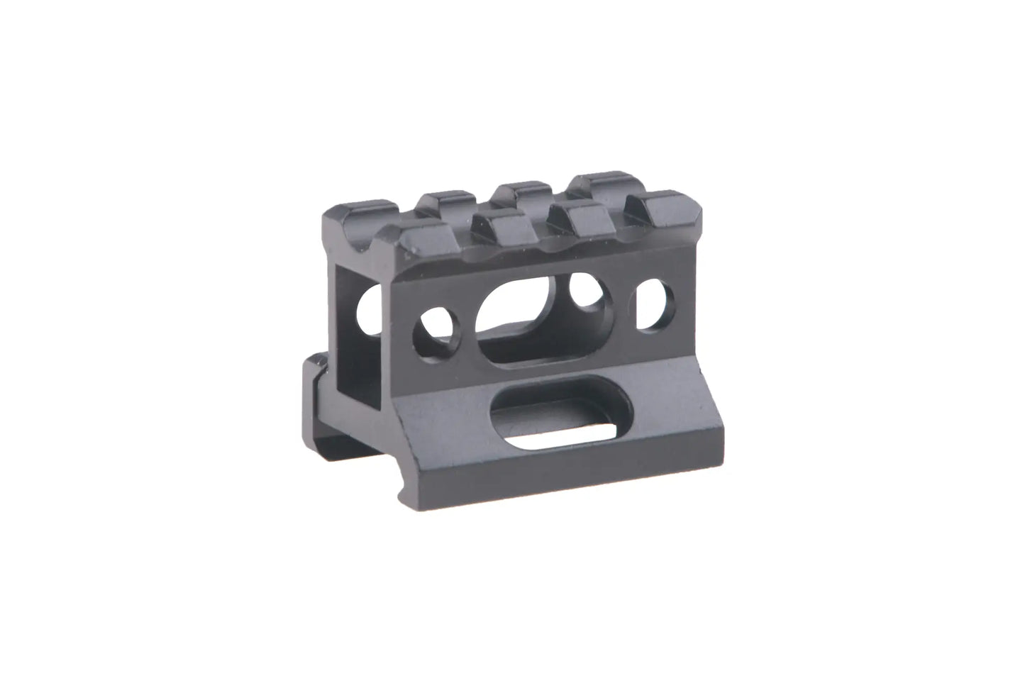TO551 Red Dot Sight Replica