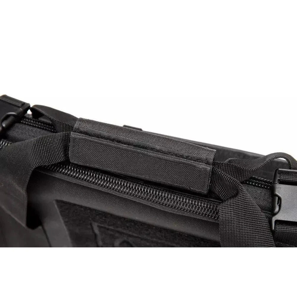 Сумка для оружия Specna Arms V1 - 98 см