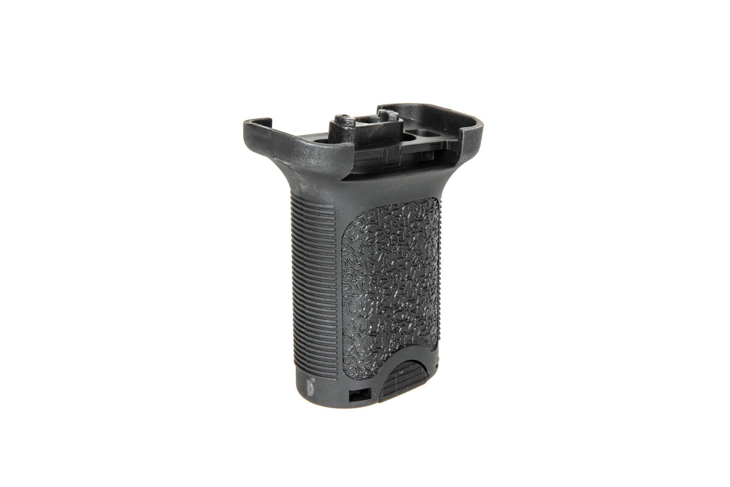 Вертикальная рукоятка RIS / KeyMod / M-LOK