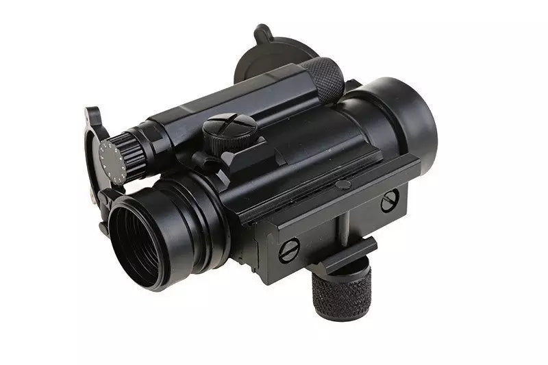 XTO Red Dot Sight Replica