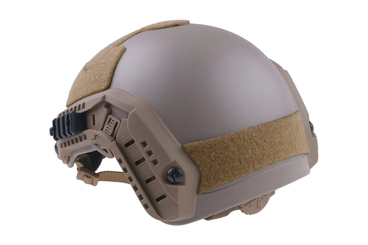 US WW2 Helmet Replica